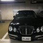 오피러스2005풀옵션최고급형