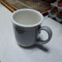 카페용품 머그컵