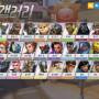 오버워치 금장 아시아 판매합니다