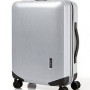 [쌤소나이트] INOVA SP 55/20_BRUSHED PEAL U9115001
