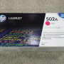 HP 토너 502A(Q6473A)