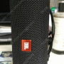 JBL 블루투스 스피커 플립3 팝니다