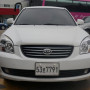2006년 로체LPI LX20 연비좋은 차량팝니다.