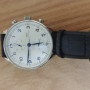 iwc포르투기스
