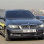 06년식 BMW 320i 세단CP