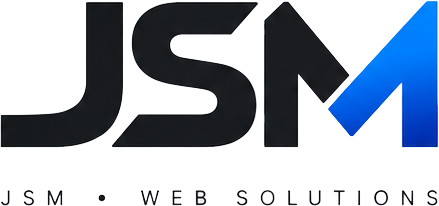 JSM
